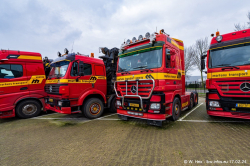 20240217-Martens-Venray-00050